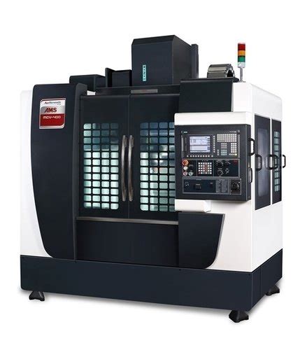 ams cnc machine specification|ams 540v pro specs.